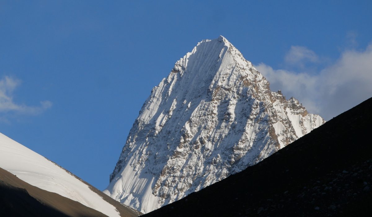 The north west face of Yawash Sar 768x433 2